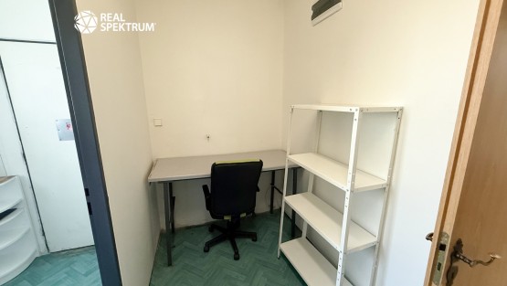 pronajem_obchodni_prostor_vranovska_04