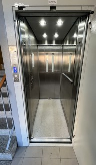 Byt Družstevní (17)