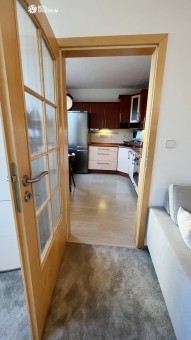 Byt Družstevní (10)