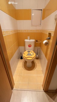 Byt Družstevní (14)