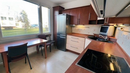 Byt Družstevní (8)