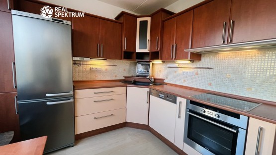 Byt Družstevní (9)