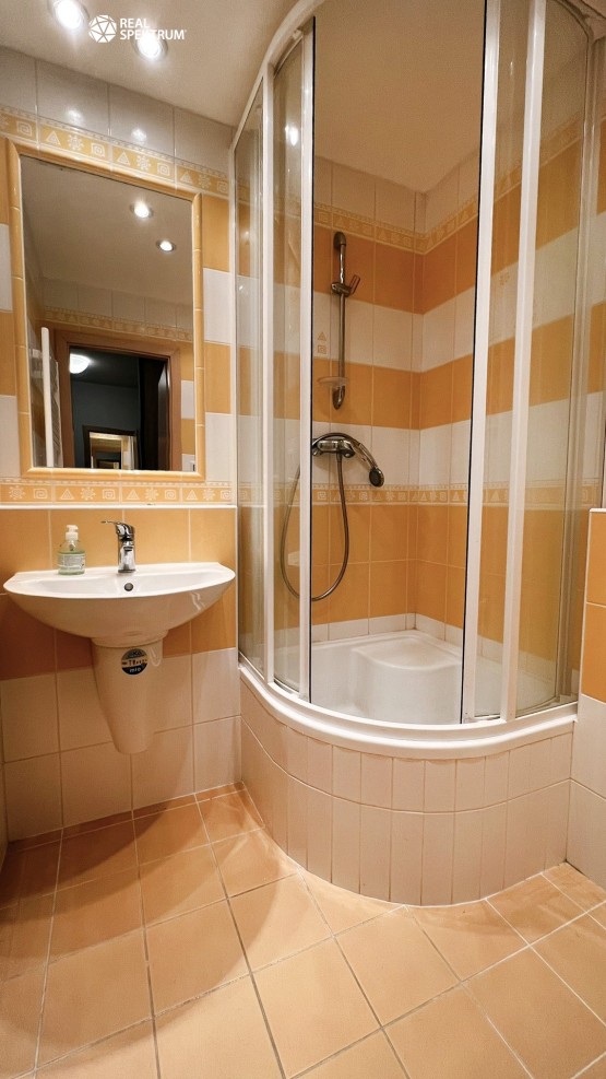 Byt Družstevní (15)