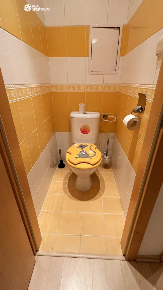 Byt Družstevní (14)