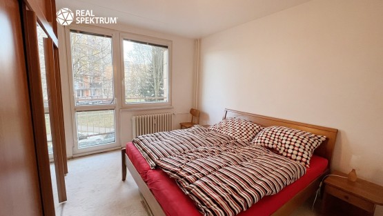 Byt Družstevní (3)