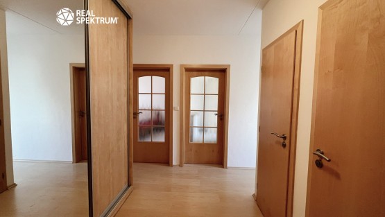 Byt Družstevní (2)