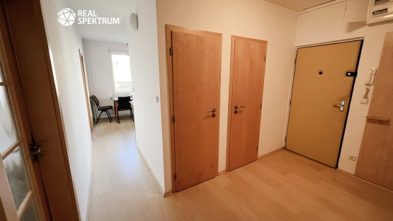 Byt Družstevní (4)