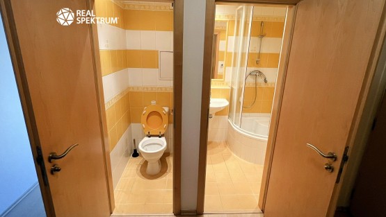 Byt Družstevní (13)