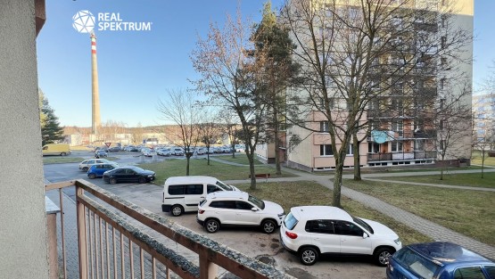 Byt Družstevní (5)