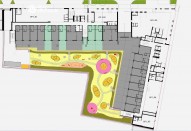 Snímek obrazovky 2025-11-27 101354