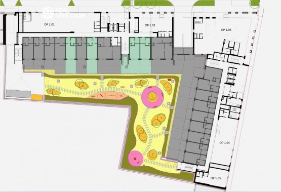 Snímek obrazovky 2025-11-27 101354