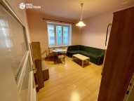 Detail: Pronájem bytu 2+kk, 55 m2