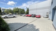 Vídeňská (25)