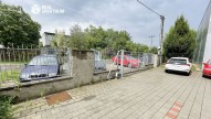 Vídeňská (9)