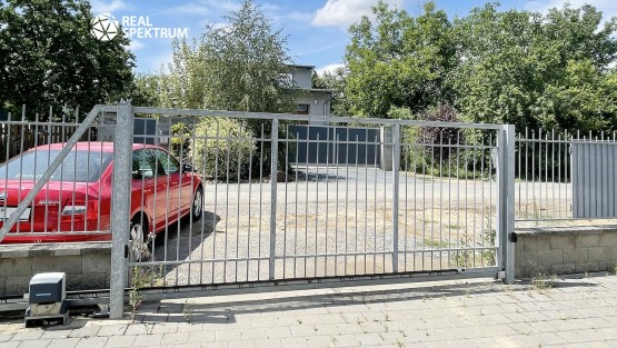 Vídeňská (27)