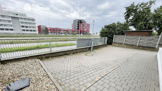 Vídeňská (17)