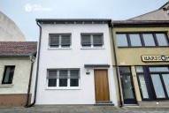 c380ecbf-1b18-4681-a20a-2533d620bfca