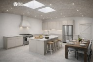 703b64a8-0f64-4e13-94dc-94e57d1823ed