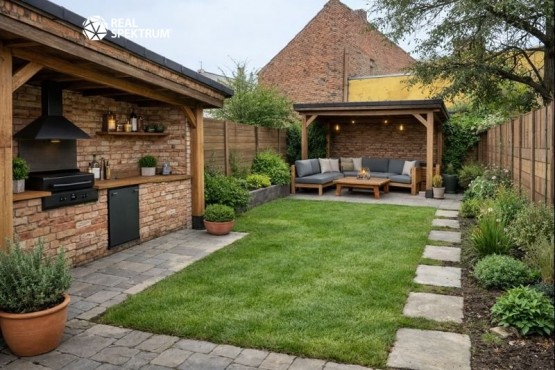 6bf87565-4489-4587-ba04-bad259120ccf-md