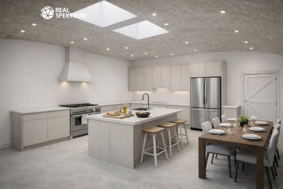 703b64a8-0f64-4e13-94dc-94e57d1823ed