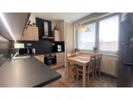 0161ddc65656d94a70b139b93ad584be31713