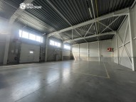 IMG_8371