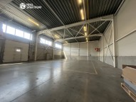 IMG_8373