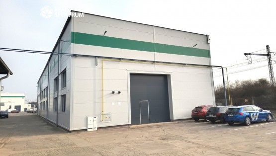 inzIMG_20260122_110339