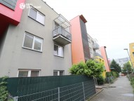 Detail: Pronájem bytu 3+kk, 75 m2