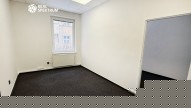 IMG_1096