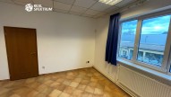 Detail: Pronájem nebytových prostor 34 m2