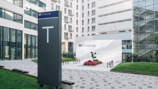 pronájem_ka_Titanium_02