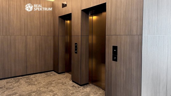 Vy╠ütahy TOWER boutique