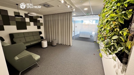 Pronájem KA Titanium_16