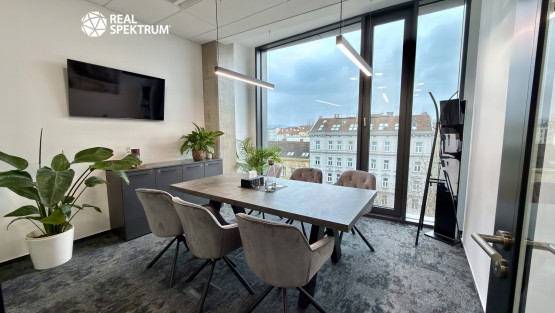 5NP _T - Zasedaci╠ü mi╠üstnost