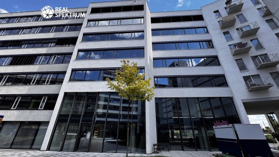 Pronájem KA Titanium_09