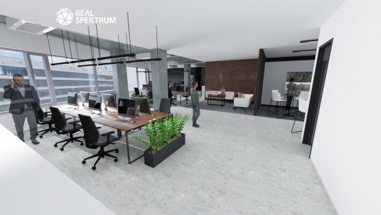 pronájem_ka_Titanium_32