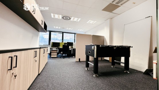 Josefská a Nové Sady (4)