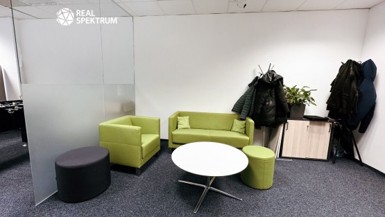 Josefská a Nové Sady (3)