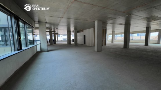 pronájem_ka_Titanium_09