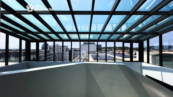 pronájem_ka_Titanium_26