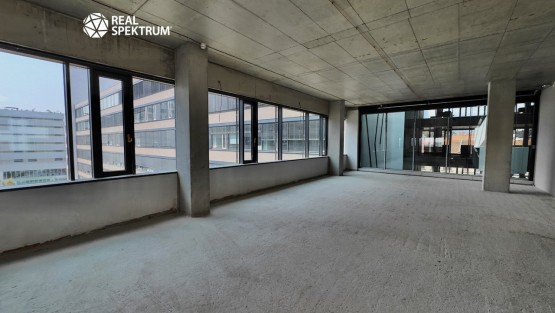 pronájem_ka_Titanium_10