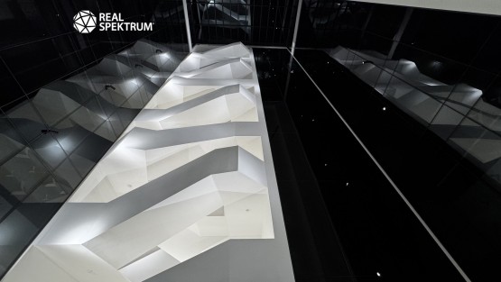 2 - SKYLIGHT X atrium (noc) 