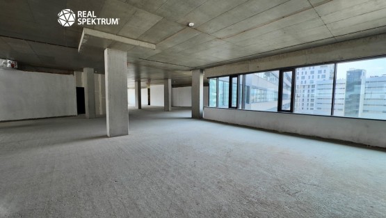 pronájem_ka_Titanium_05