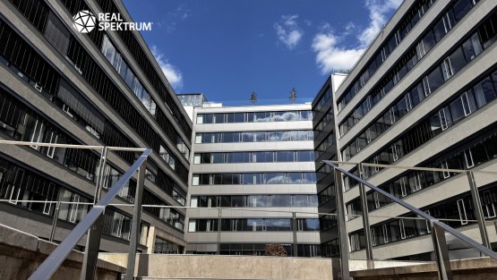 Pronájem KA Titanium_04