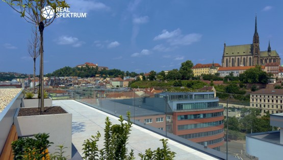 pronájem_ka_Titanium_16