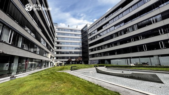 Pronájem KA Titanium_03