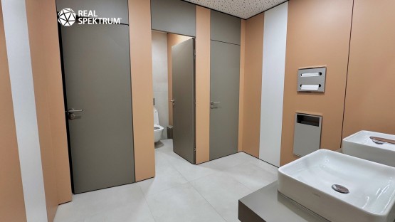 4 - SKYLIGHT X WC Z╠îeny