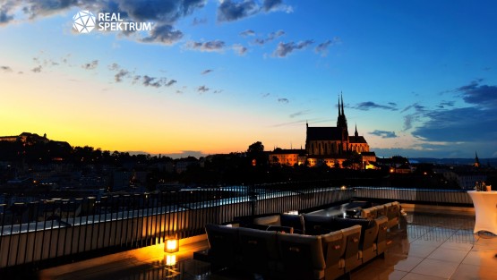 pronájem_ka_Titanium_12