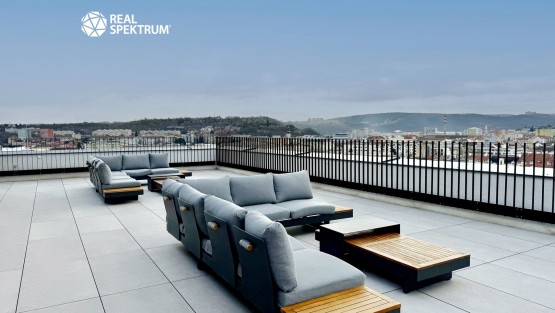 pronájem_ka_Titanium_01